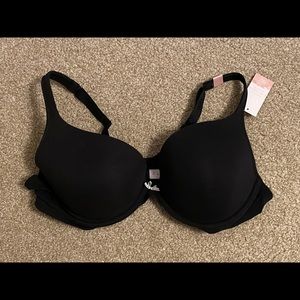 Cacique full coverage bra NWT new 44C